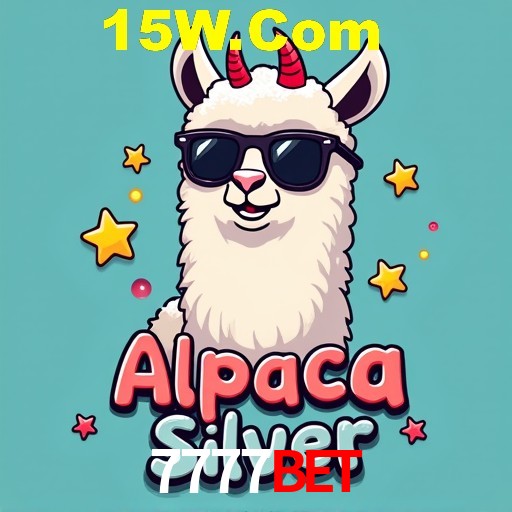 Descubra o Mundo do Cassino Online com 7777BET