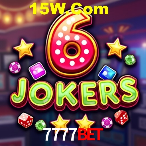 Jogo Spaceman 7777BET