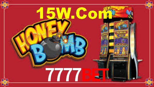 7777BET