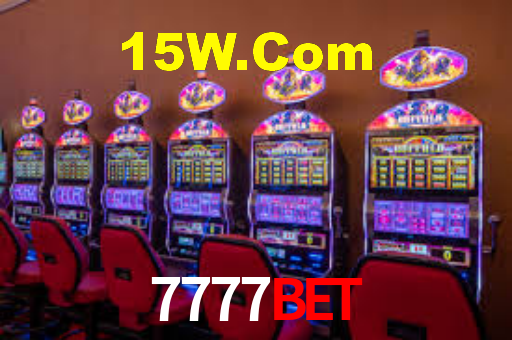 7777BET,7777BET LOGIN