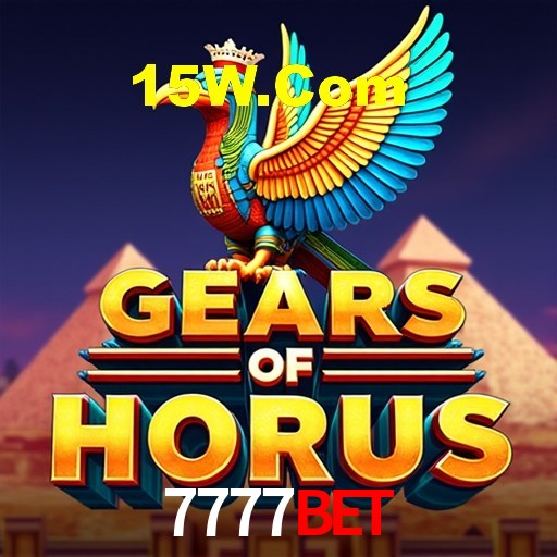 Recursos de Bônus 7777BET