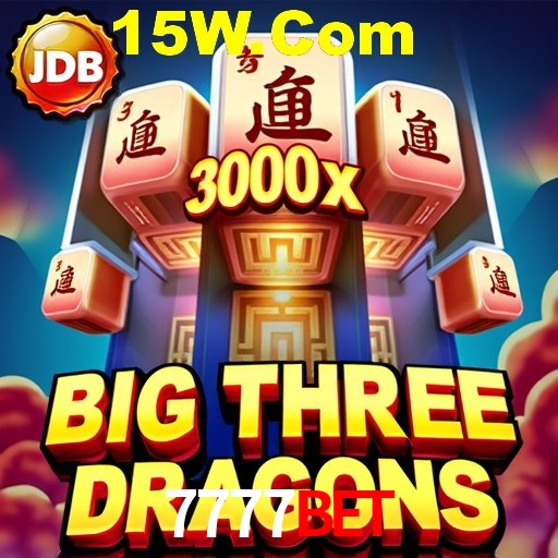 7777BET,7777BET LOGIN