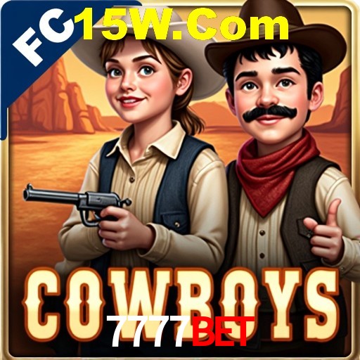 Apostas de Futebol 7777BET