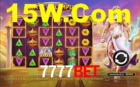 Ofertas Imperdíveis na 7777BET: Promoções e Bônus Que Valem a Pena