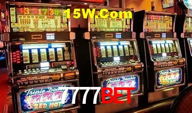 Tecnologia da Plataforma 7777BET