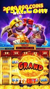 Descubra a Magia dos Jogos de Arcade no 7777BET