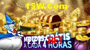 A Revolução dos Jogos Mobile: Diversão na Palma da Mão