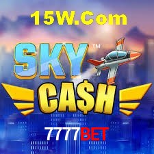 Casino VIP 7777BET