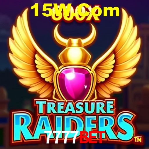 Apostas de Tênis 7777BET