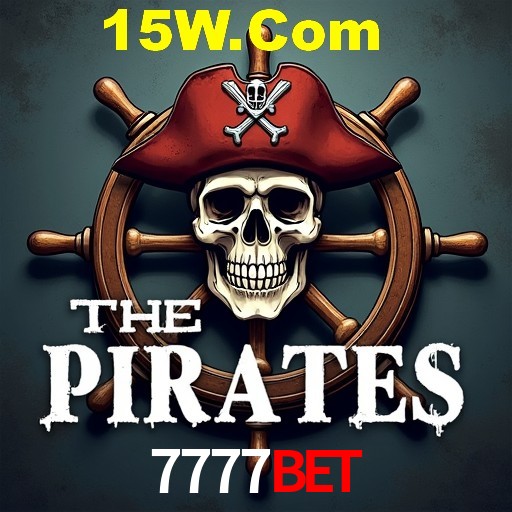 Apostas Esportivas na 7777BET: Um Guia Completo