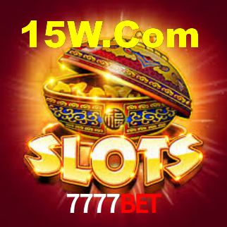 7777BET