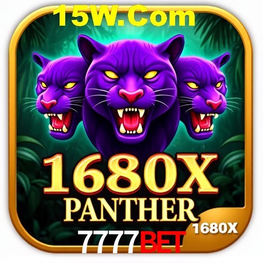 Avaliações dos Jogadores 7777BET