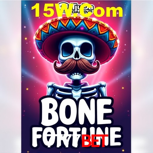 Interface Premium 7777BET