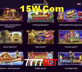 Login Seguro 7777BET