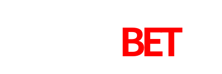 7777BET App